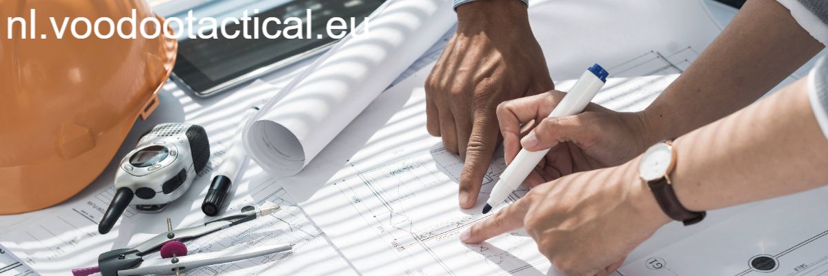 nl.voodootactical.eu